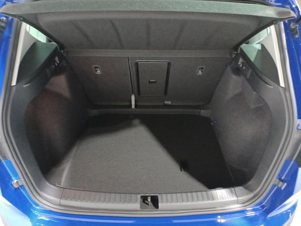 SEAT Ateca 1.0 TSI Style Evo Edition 85 kW (115 CV) - 6