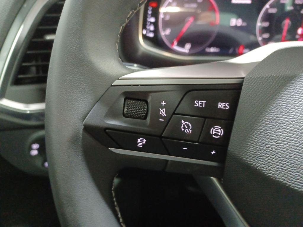 SEAT Ateca 1.0 TSI Style Evo Edition 85 kW (115 CV) - 8