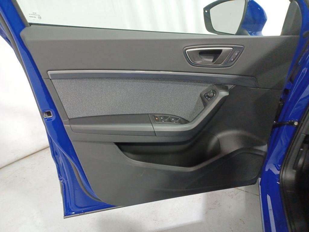 SEAT Ateca 1.0 TSI Style Evo Edition 85 kW (115 CV) - 13