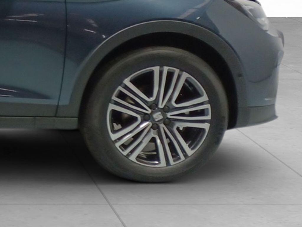 SEAT Arona 1.0 TSI S&S Xperience 85 kW (115 CV) - 7