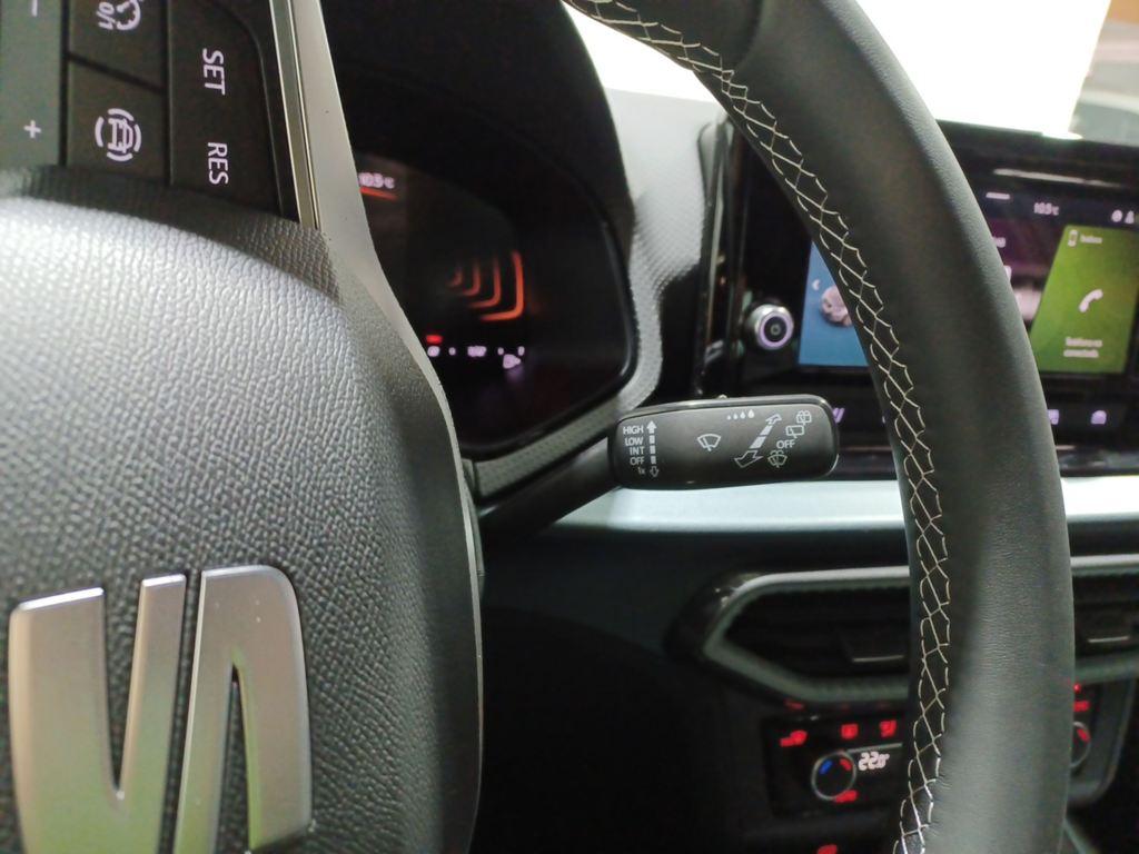 SEAT Arona 1.0 TSI S&S Xperience 85 kW (115 CV) - 11