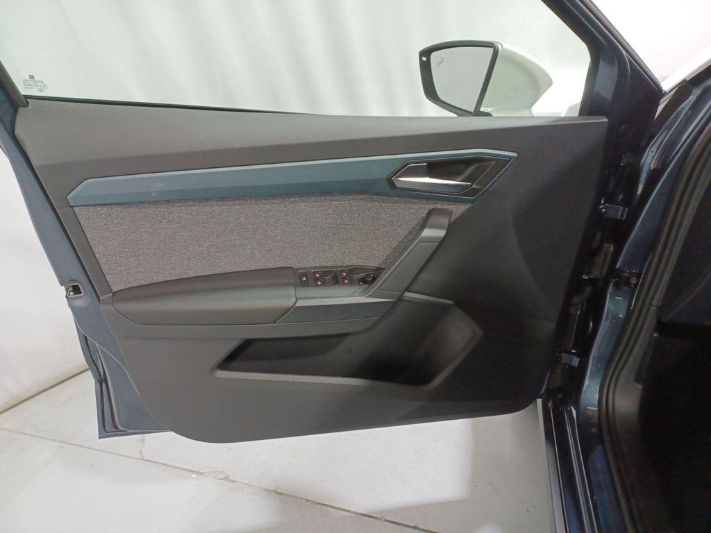 SEAT Arona 1.0 TSI S&S Xperience 85 kW (115 CV) - 13