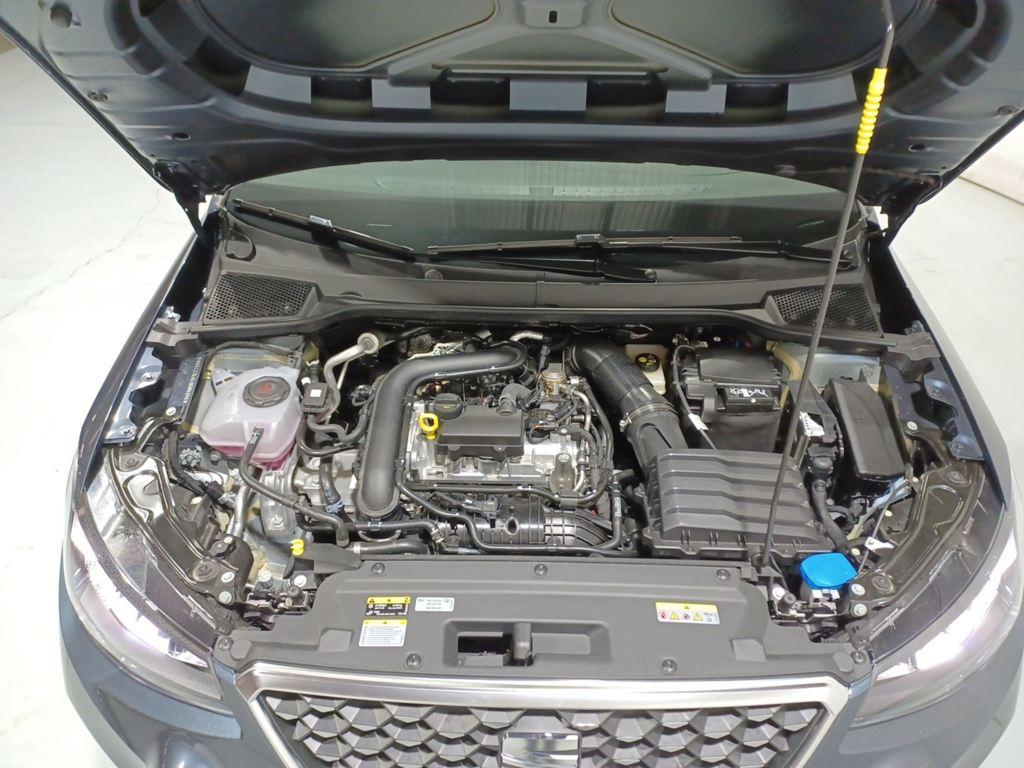 SEAT Arona 1.0 TSI S&S Xperience 85 kW (115 CV) - 14