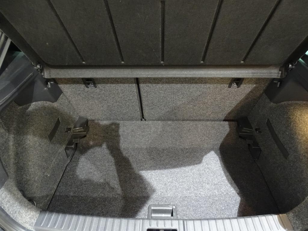 SEAT Ibiza 1.0 TSI FR Go 81 kW (110 CV) - 6