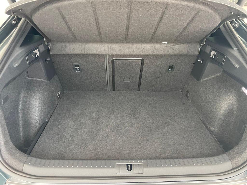 CUPRA Formentor 2.0 TSI VZ DSG 180 kW (245 CV) - 6