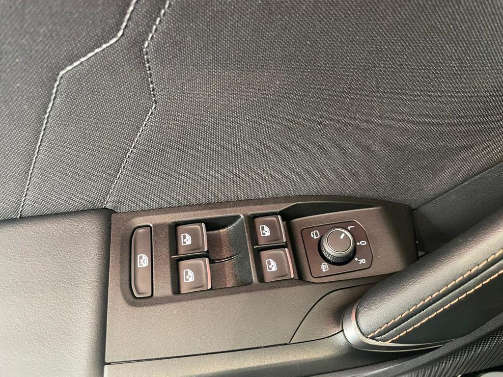 CUPRA Formentor 2.0 TSI VZ DSG 180 kW (245 CV) - 9