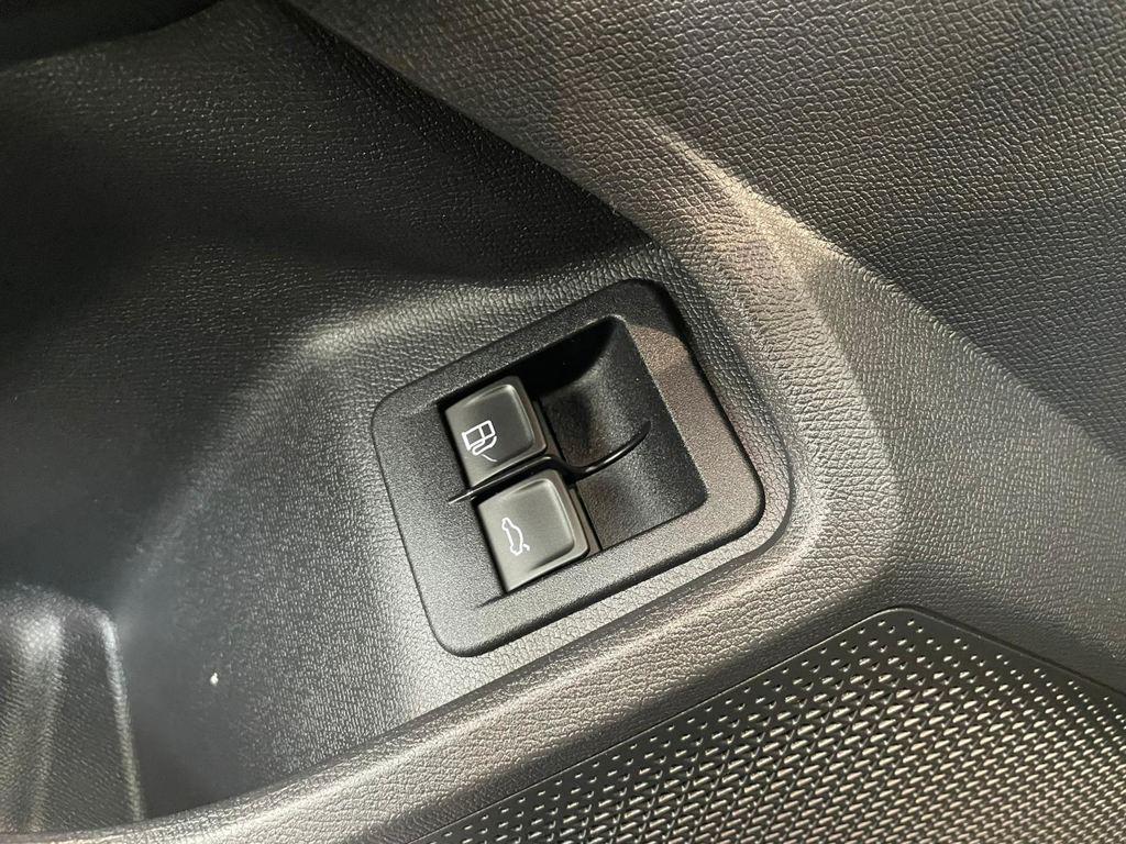 CUPRA Formentor 2.0 TSI VZ DSG 180 kW (245 CV) - 10