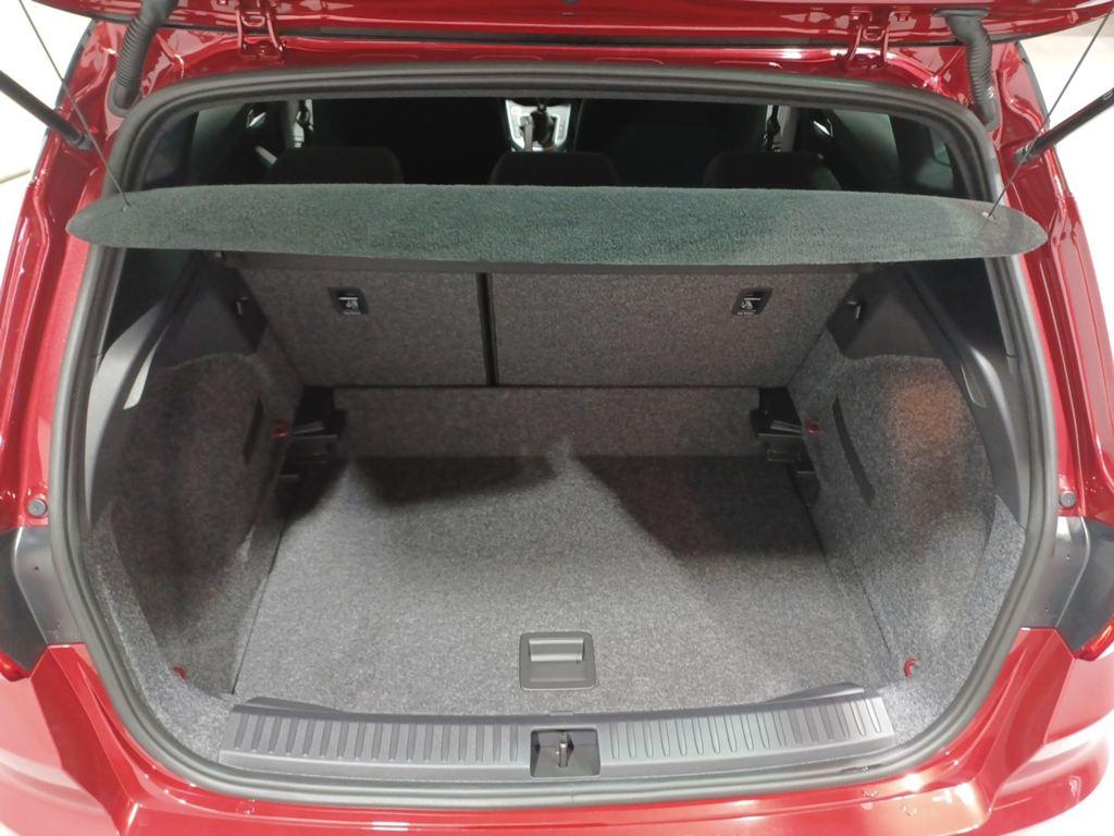 SEAT Arona 1.0 TSI Xperience Special Edition 85 kW (115 CV) - 6