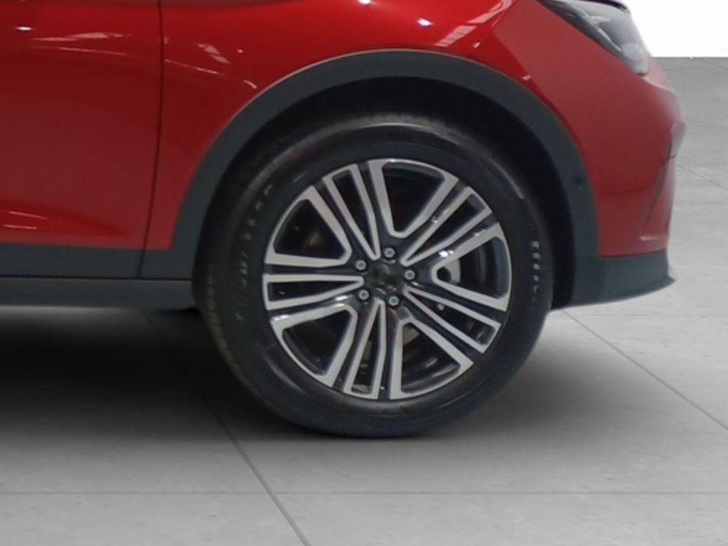 SEAT Arona 1.0 TSI Xperience Special Edition 85 kW (115 CV) - 7