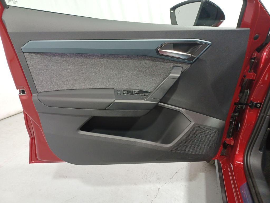 SEAT Arona 1.0 TSI Xperience Special Edition 85 kW (115 CV) - 12