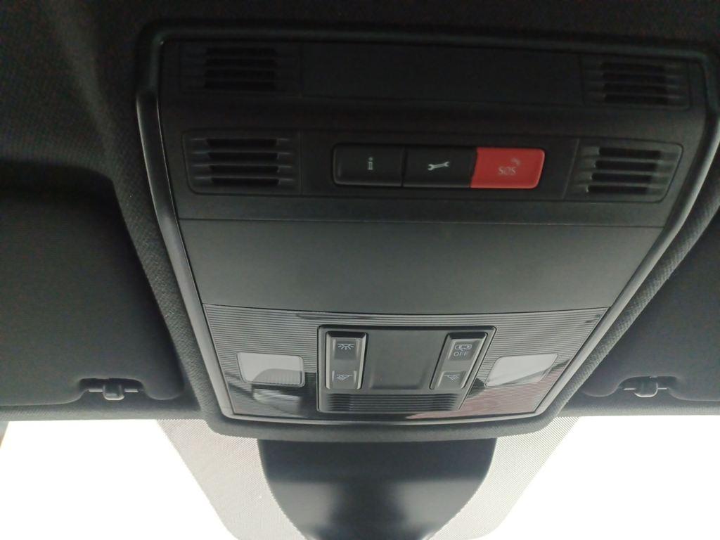 SEAT Arona 1.0 TSI Xperience Special Edition 85 kW (115 CV) - 15