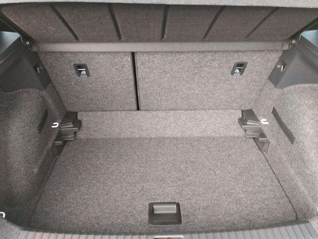 SEAT Arona 1.0 TSI FR XM DSG 85 kW (115 CV) - 6