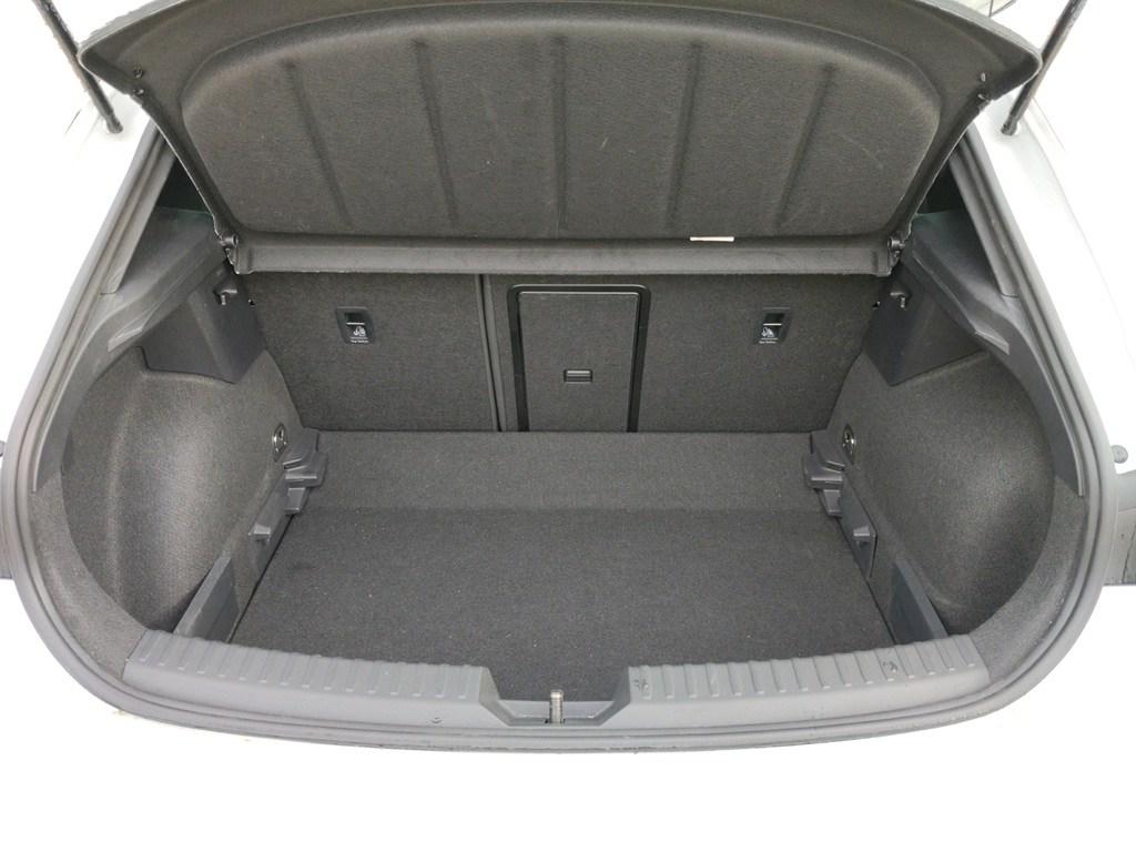 CUPRA León 1.5 eTSI DSG 110 kW (150 CV) - 6