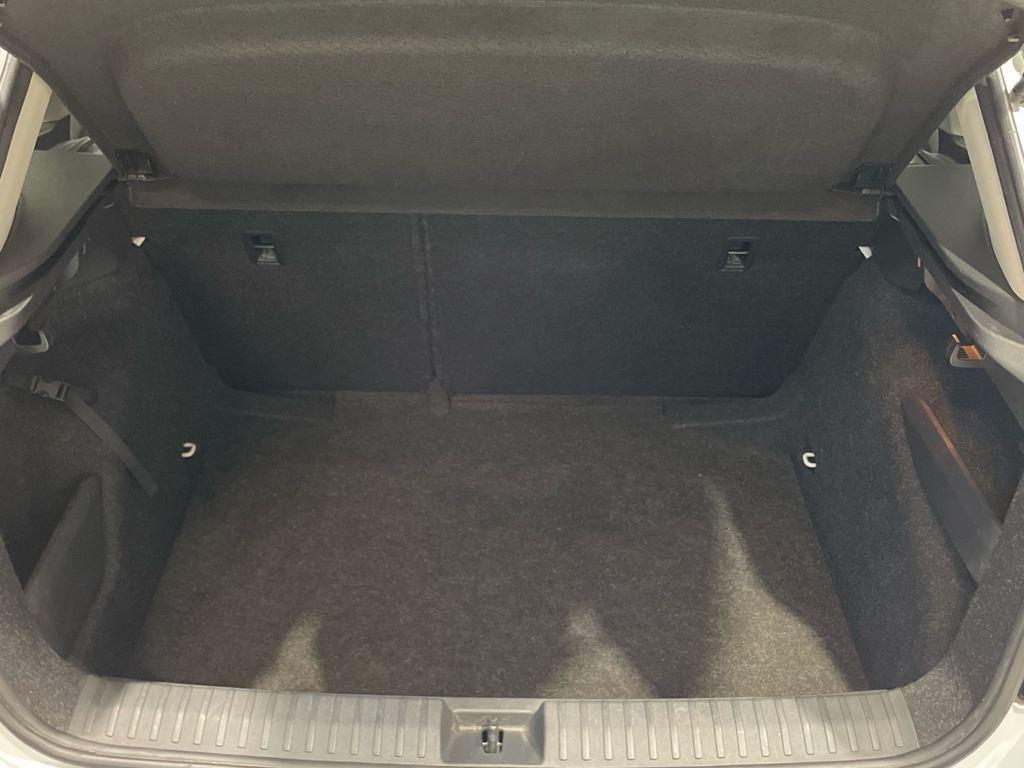 Skoda Kamiq 1.0 TSI Ambition DSG 81 kW (110 CV) - 6