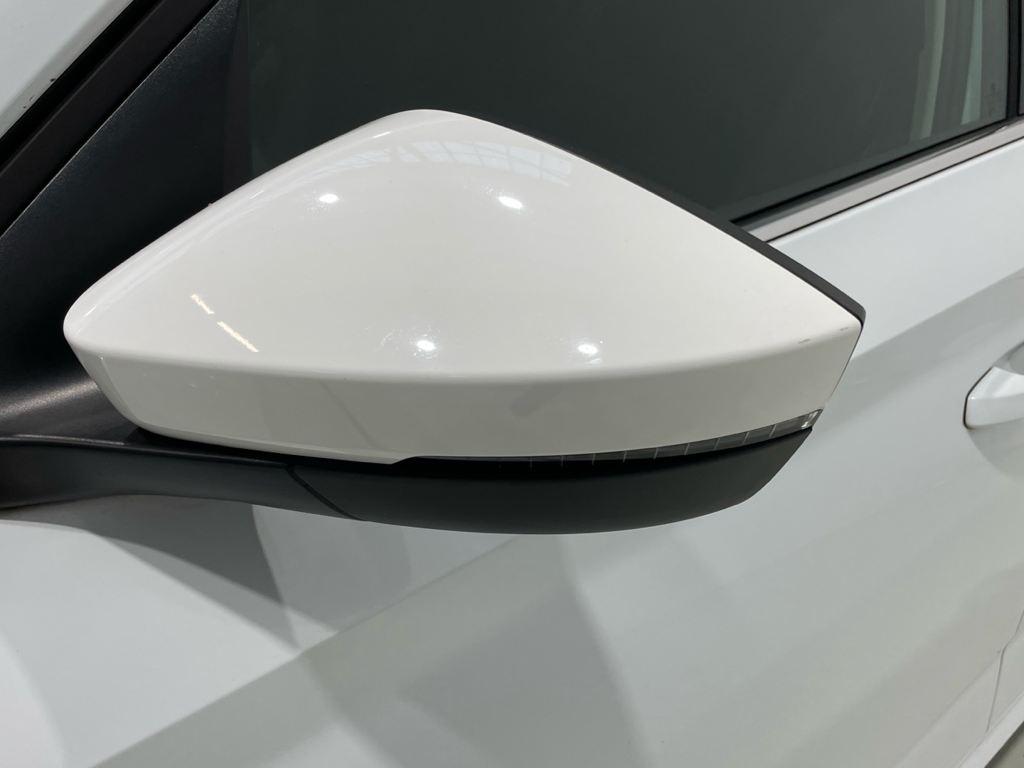 Skoda Kamiq 1.0 TSI Ambition DSG 81 kW (110 CV) - 12