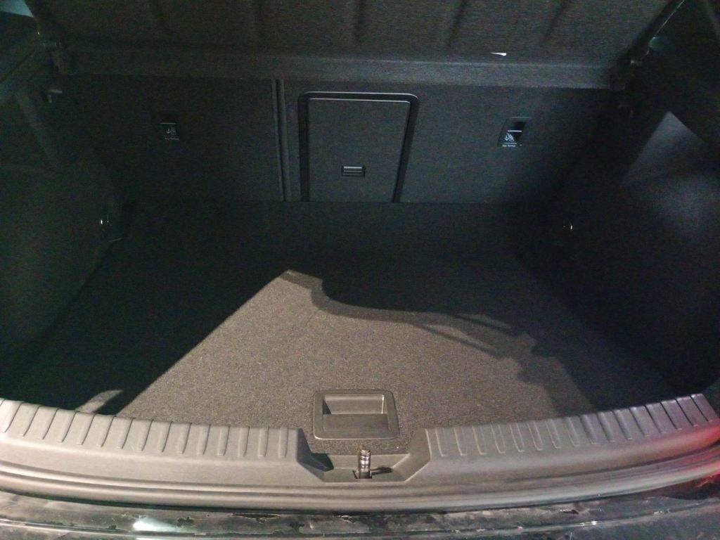 CUPRA León 1.5 eTSI DSG 110 kW (150 CV) - 6