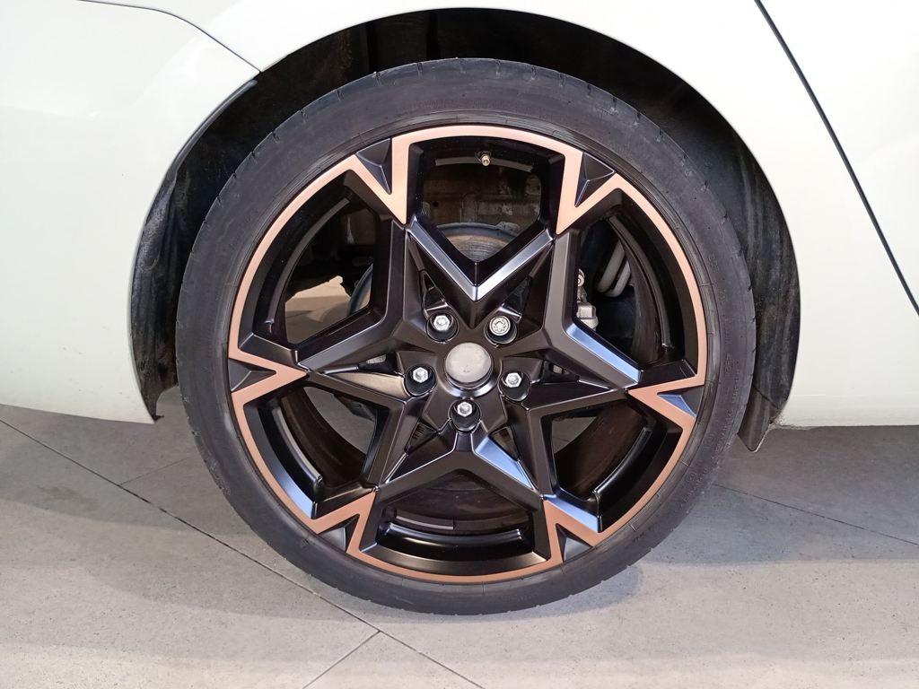 CUPRA Leon Sportstourer 1.5 eTSI DSG 110 kW (150 CV) - 7