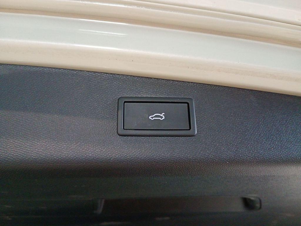 CUPRA Leon Sportstourer 1.5 eTSI DSG 110 kW (150 CV) - 8