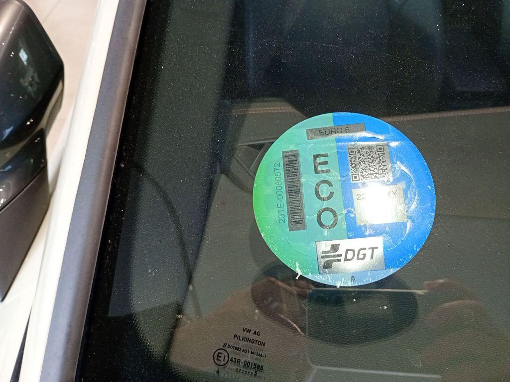 CUPRA Leon Sportstourer 1.5 eTSI DSG 110 kW (150 CV) - 13