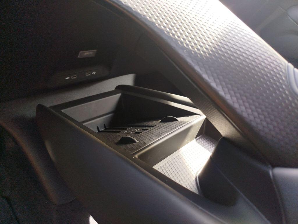 CUPRA Tavascan 77kWh Endurance 210 kW (286 CV) - 12