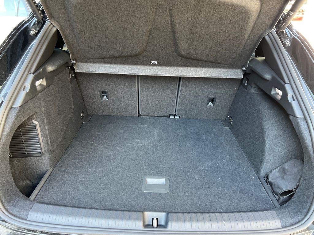 CUPRA Terramar 2.0 TSI VZ DSG 4 Drive 195 kW (265 CV) - 6