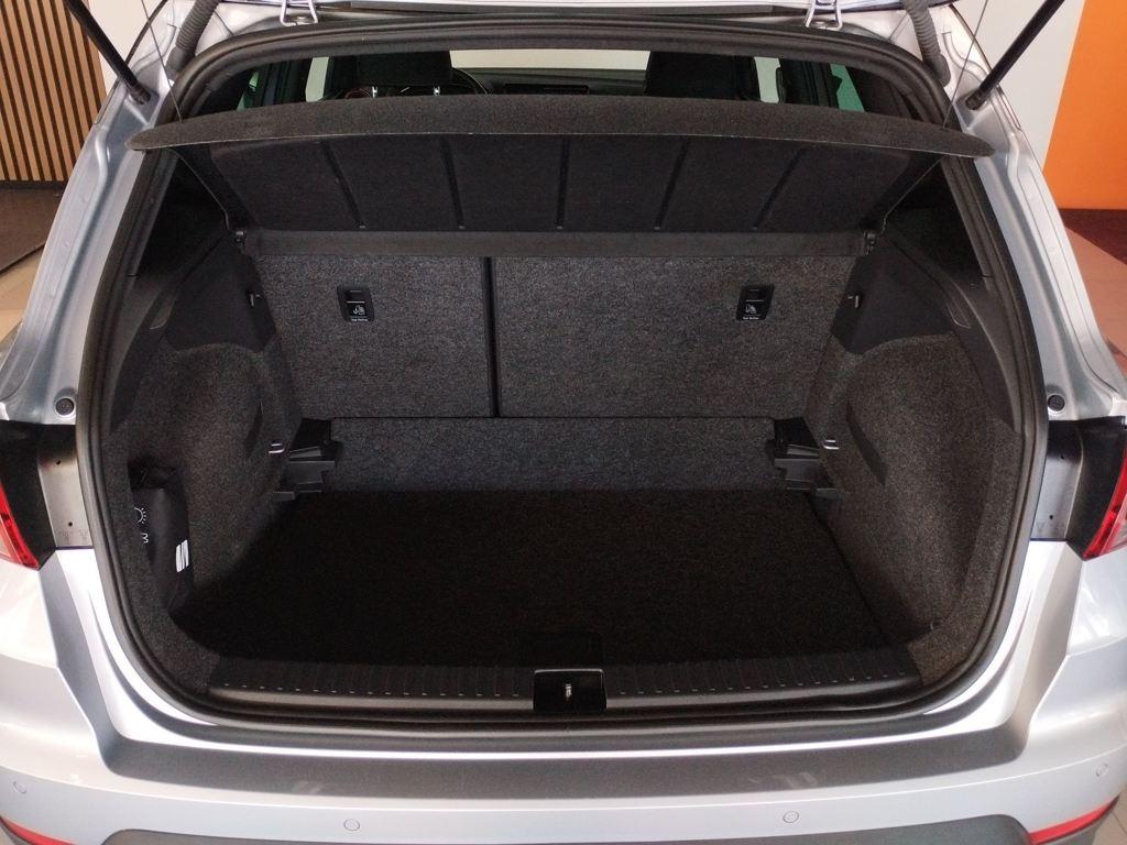 SEAT Arona 1.0 TSI FR XM 85 kW (115 CV) - 6