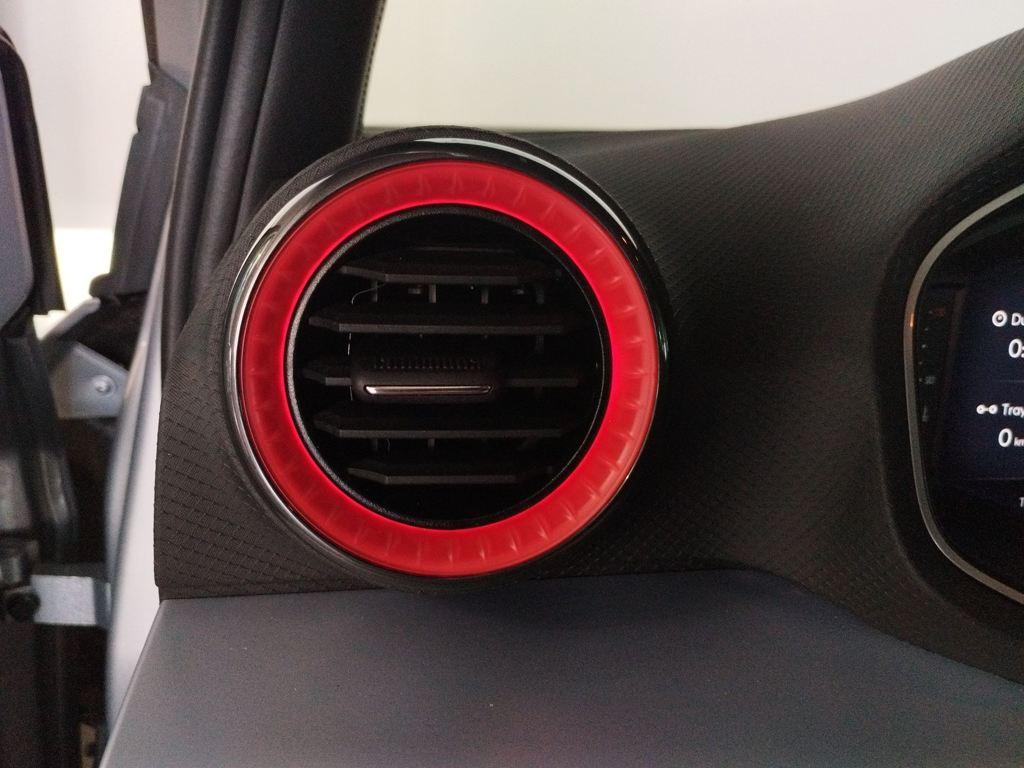 SEAT Arona 1.0 TSI FR XM 85 kW (115 CV) - 13