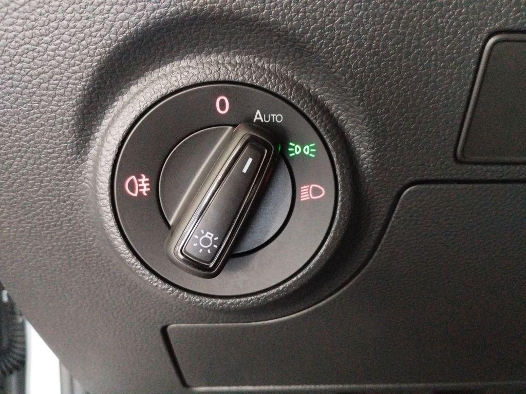 SEAT Arona 1.0 TSI FR XM 85 kW (115 CV) - 14