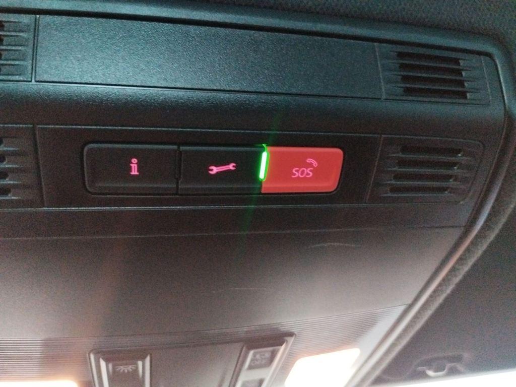 SEAT Arona 1.0 TSI FR XM 85 kW (115 CV) - 15