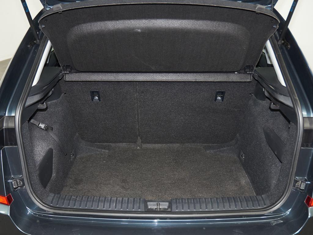 Skoda Kamiq 1.0 TSI Ambition 81 kW (110 CV) - 6