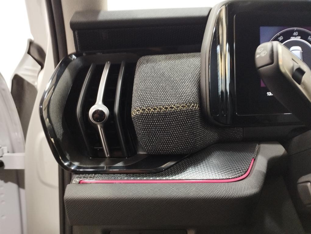 Skoda Kodiaq 1.5 TSI m-HEV Selection DSG 110 kW (150 CV) - 9