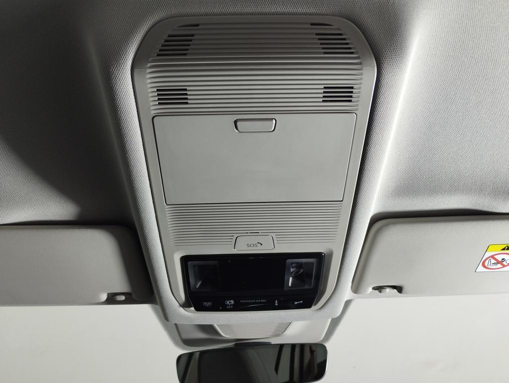 Skoda Kodiaq 1.5 TSI m-HEV Selection DSG 110 kW (150 CV) - 12