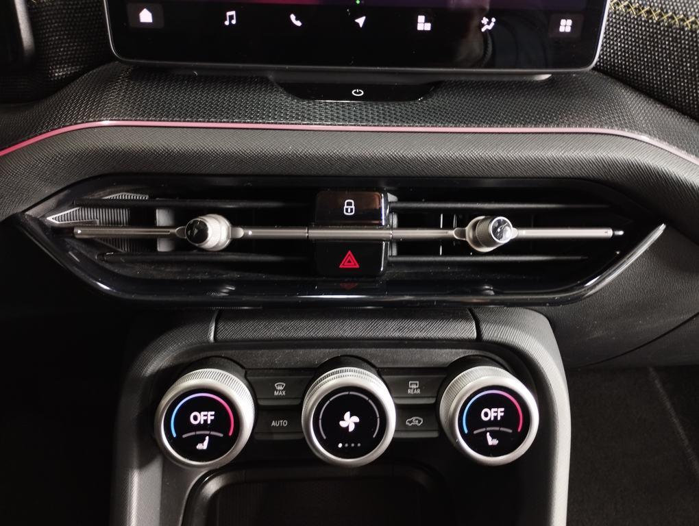 Skoda Kodiaq 1.5 TSI m-HEV Selection DSG 110 kW (150 CV) - 17