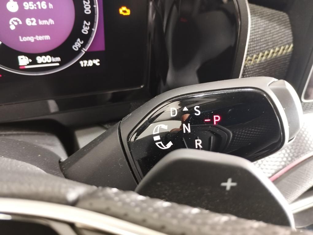 Skoda Kodiaq 1.5 TSI m-HEV Selection DSG 110 kW (150 CV) - 18