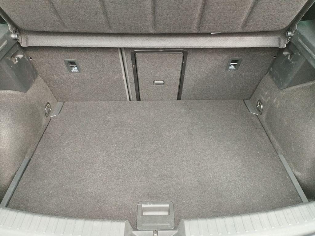 CUPRA León 1.5 eTSI DSG 110 kW (150 CV) - 6