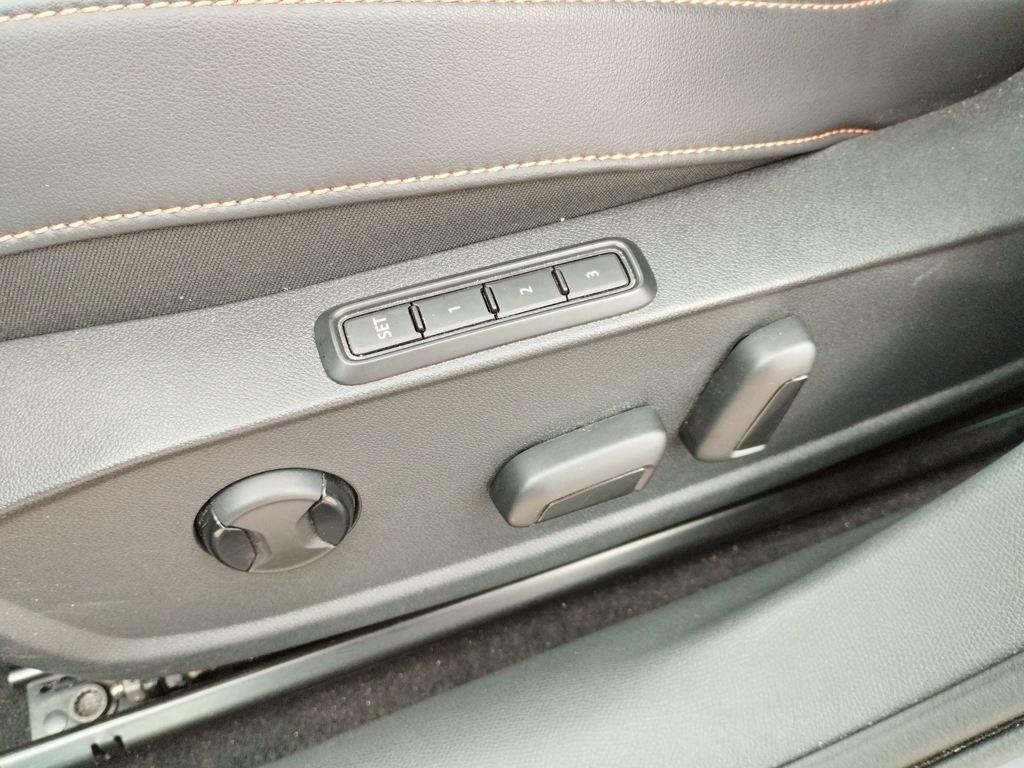 CUPRA León 1.5 eTSI DSG 110 kW (150 CV) - 11