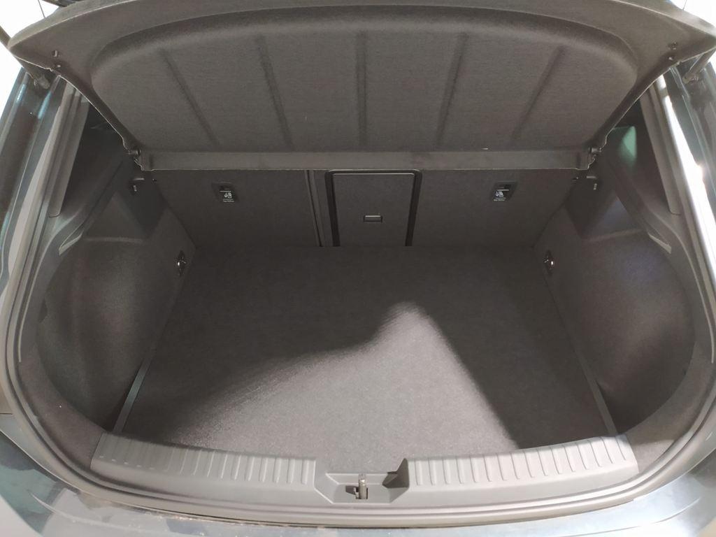 CUPRA León 1.5 TSI e-Hybrid 150 kW (204 CV) DSG - 6