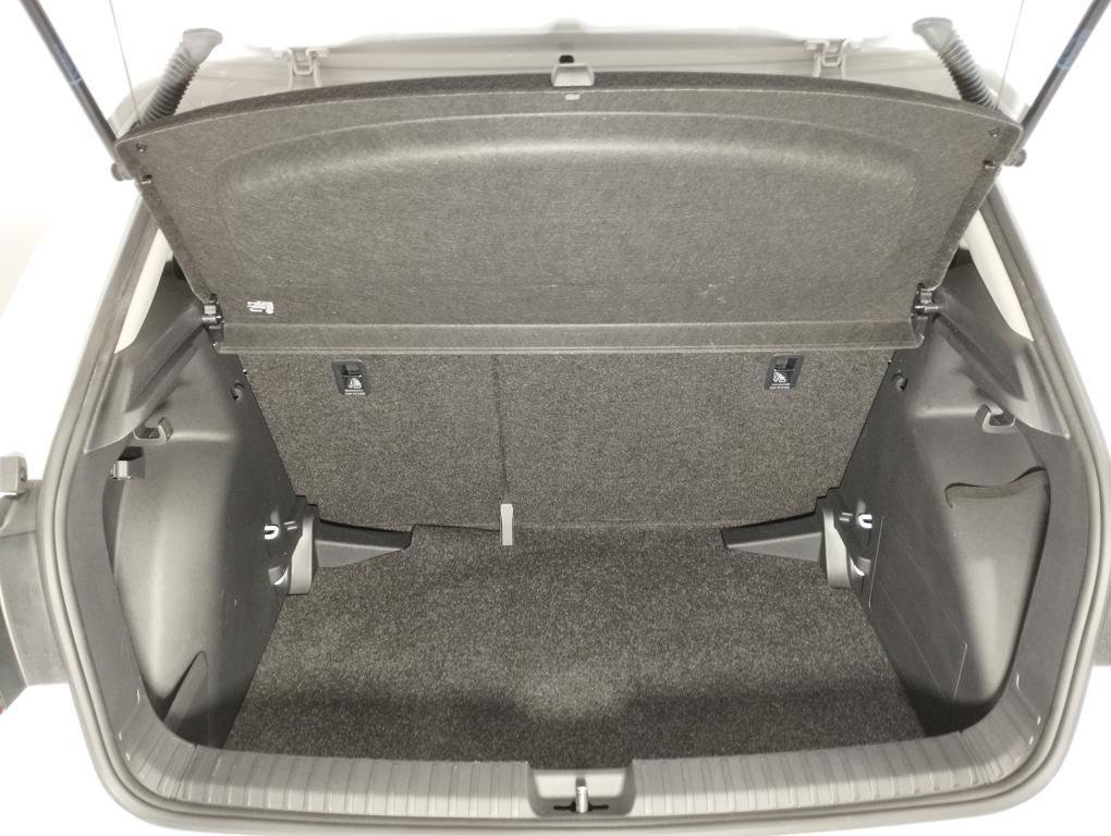 Skoda Fabia 1.0 TSI Selection 70 kW (95 CV) - 6