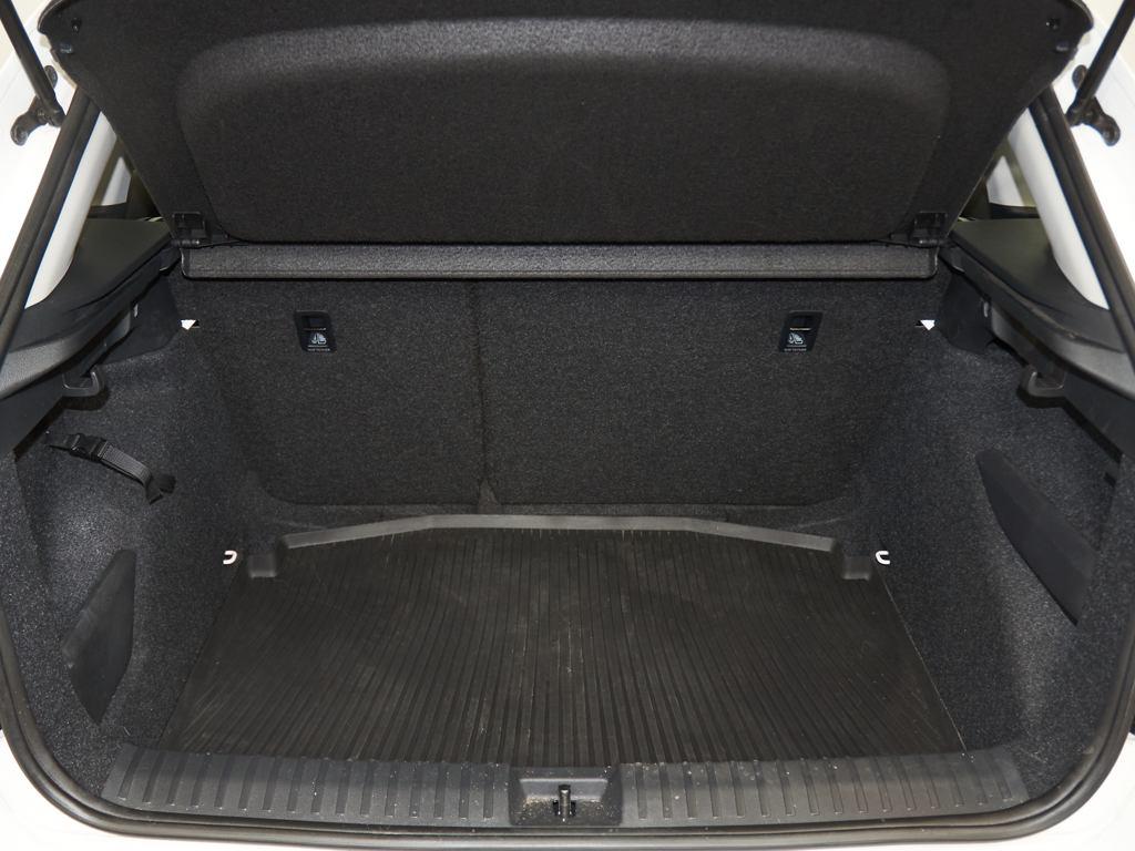 Skoda Kamiq 1.0 TSI Ambition 70 kW (95 CV) - 6