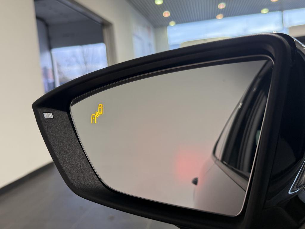 SEAT Ibiza 1.0 TSI FR Salta 85 kW (115 CV) - 10