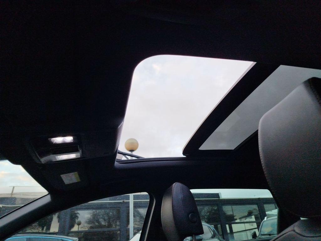 CUPRA Leon Sportstourer 1.5 eTSI DSG 110 kW (150 CV) - 9