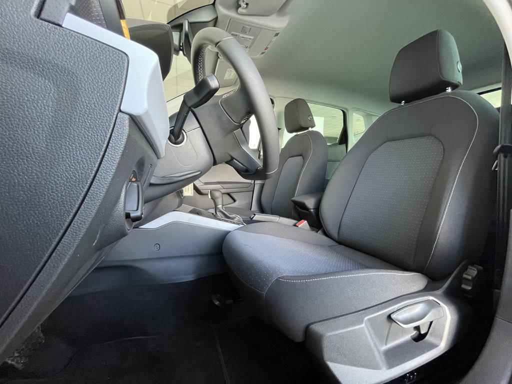 SEAT Arona 1.0 TSI Style Special Edition DSG 85 kW (115 CV) - 15