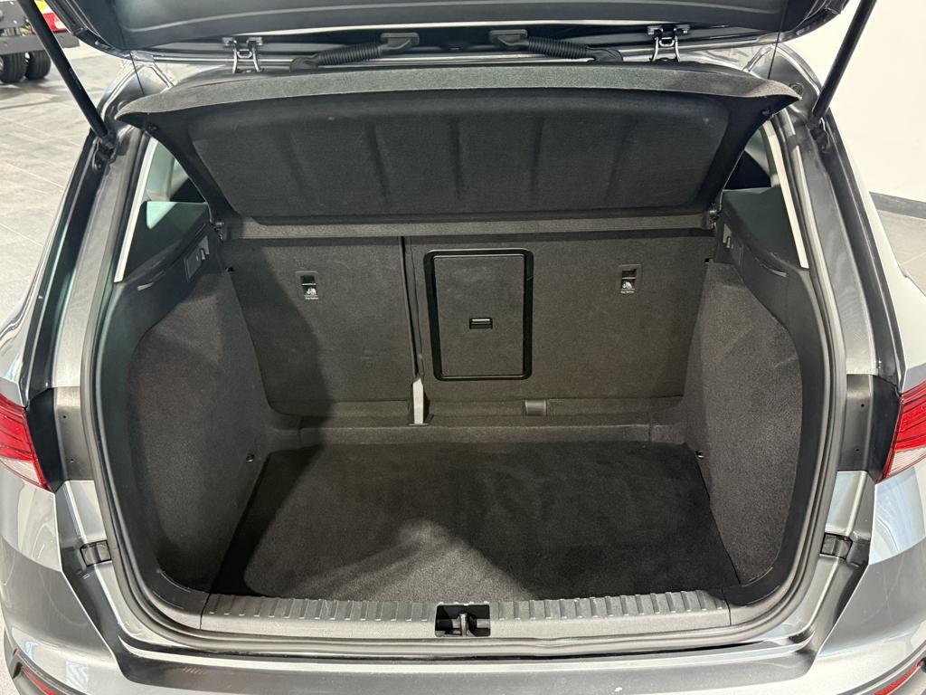 SEAT Ateca 1.5 TSI Style Evo Edition 110 kW (150 CV) - 6