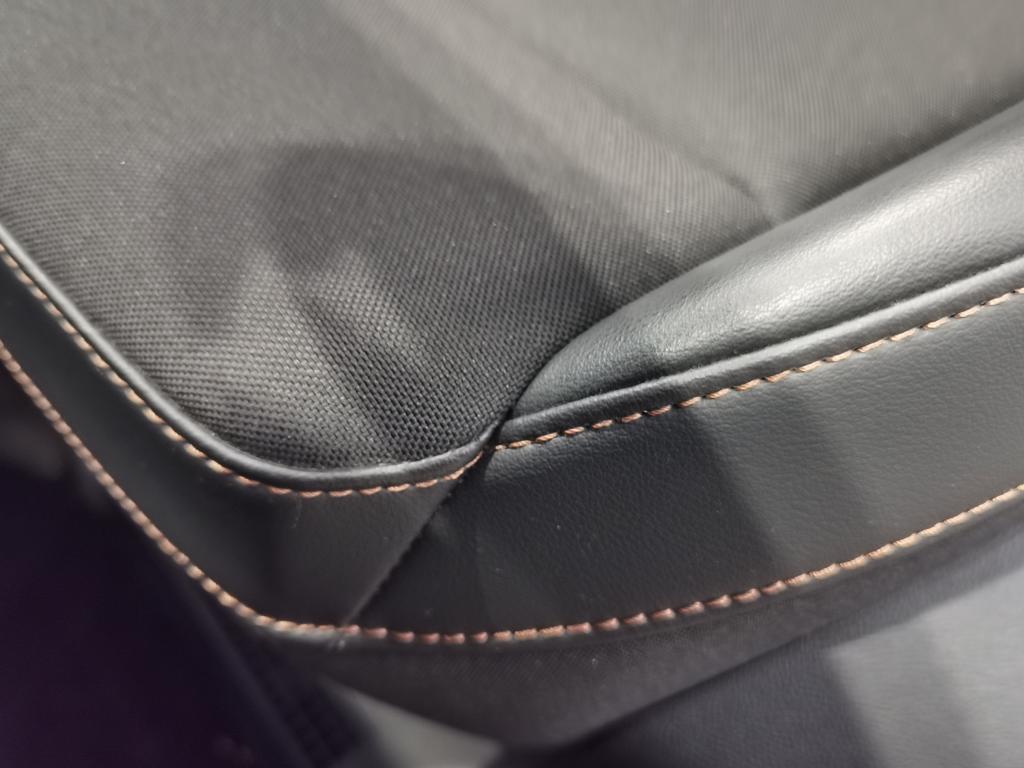 CUPRA Leon Sportstourer 1.5 eTSI DSG 110 kW (150 CV) - 13