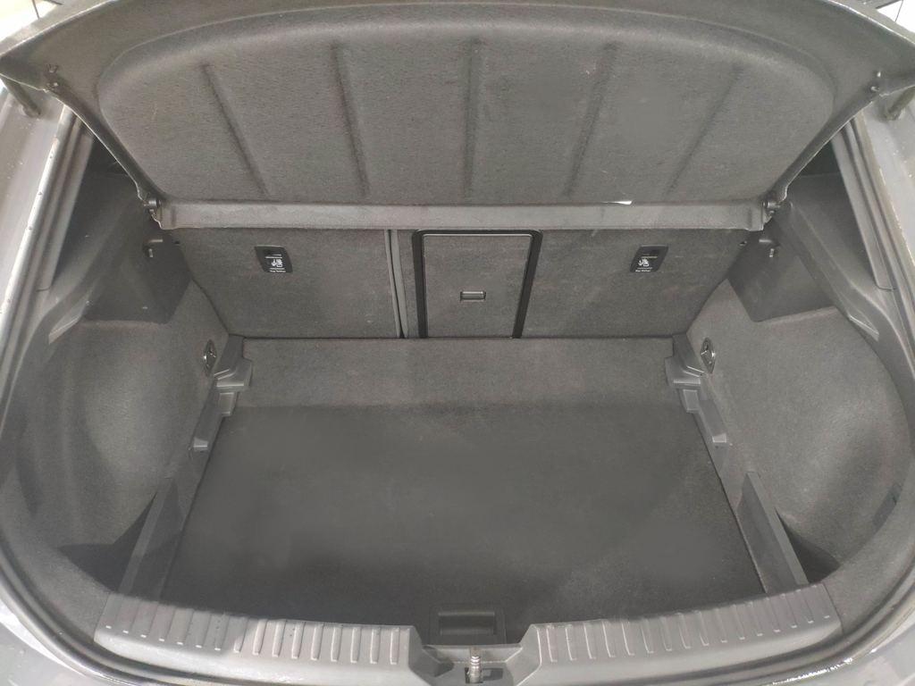 CUPRA León 1.5 eTSI DSG 110 kW (150 CV) - 6