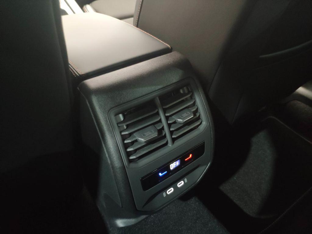 CUPRA León 1.5 eTSI DSG 110 kW (150 CV) - 12