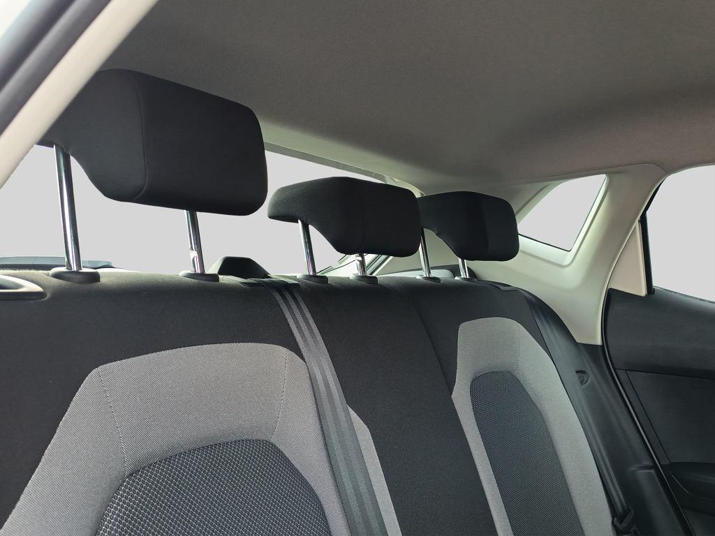 SEAT Ibiza 1.0 MPI Style Go2 59 kW (80 CV) - 12