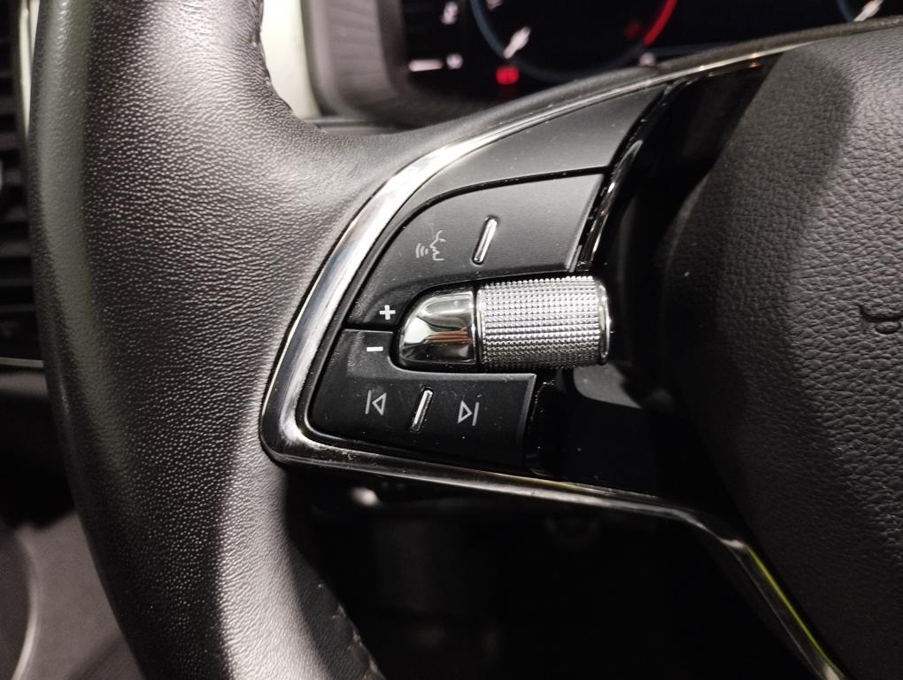 Skoda Kodiaq 1.5 TSI Ambition 4x2 110 kW (150 CV) - 12