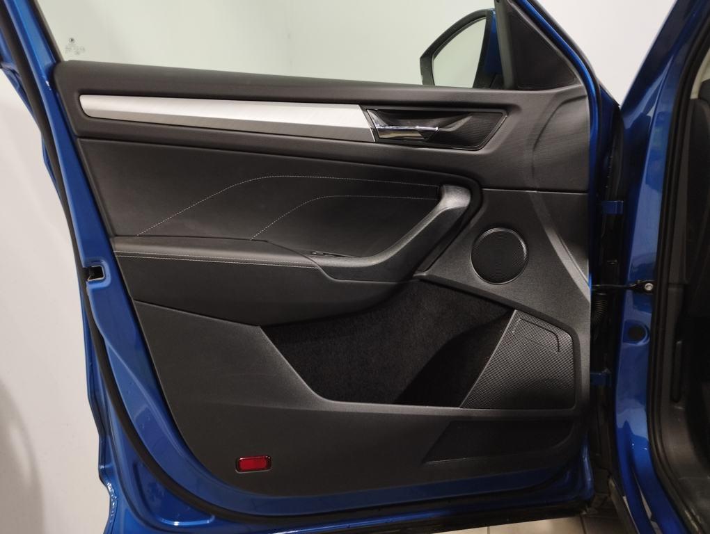 Skoda Kodiaq 1.5 TSI Ambition 4x2 110 kW (150 CV) - 18