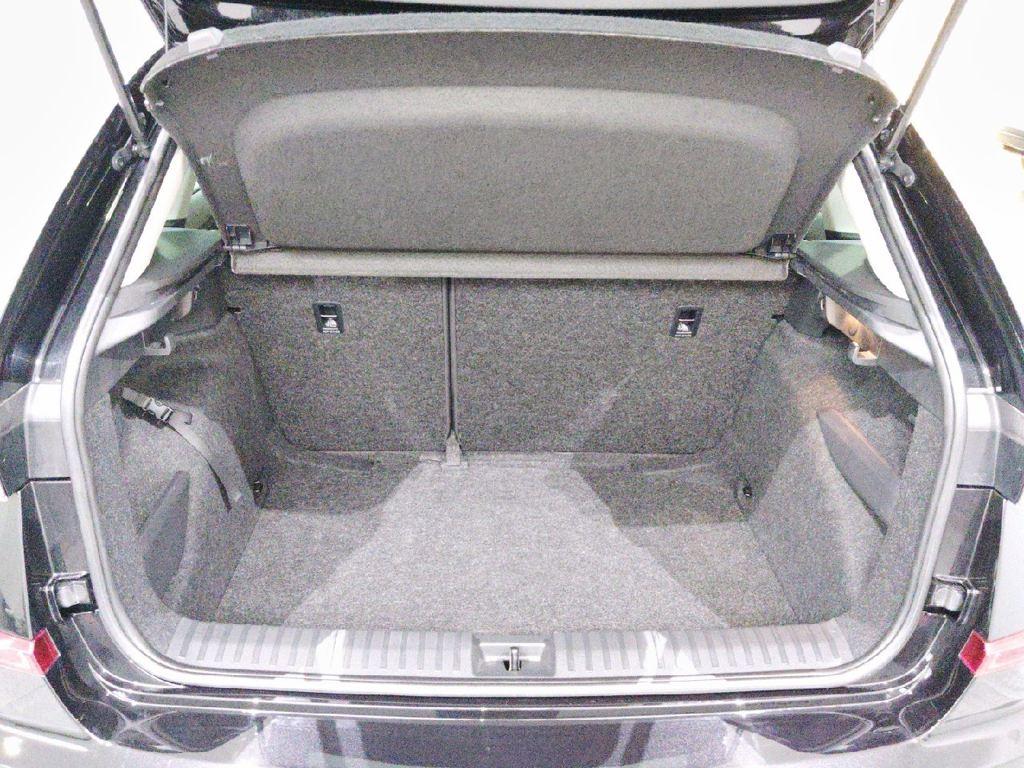 Skoda Kamiq 1.0 TSI Selection 85 kW (115 CV) - 6